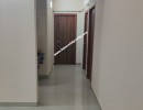 3 BHK Flat for Sale in Sholinganallur